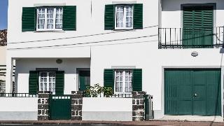 Casa Da Praia fotoÄŸrafÄ±