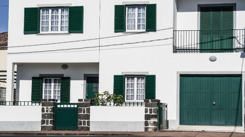 Casa Da Praia - Genel