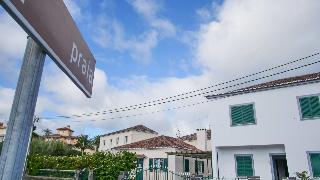 Casa Da Praia fotoÄŸrafÄ±