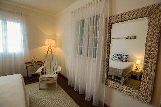 Casa Da Praia fotoÄŸrafÄ±