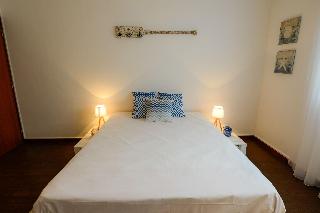 Casa Da Praia fotoÄŸrafÄ±
