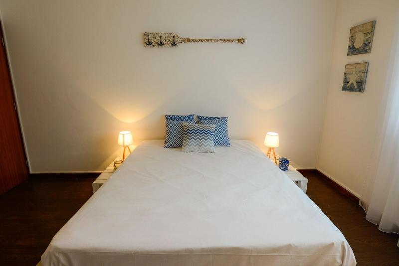 Casa Da Praia - Oda