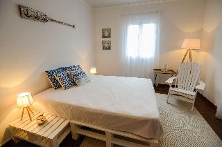 Casa Da Praia fotoÄŸrafÄ±