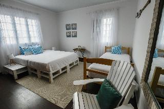 Casa Da Praia fotoÄŸrafÄ±