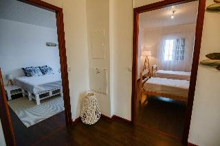 Casa Da Praia fotoÄŸrafÄ±