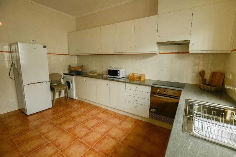 Casa Da Praia - Oda