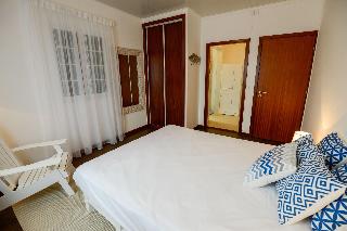 Casa Da Praia fotoÄŸrafÄ±
