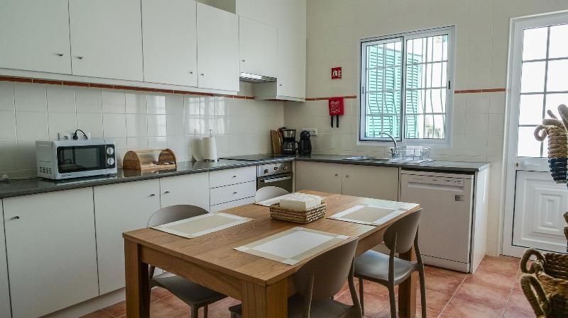 Casa Da Praia - Oda