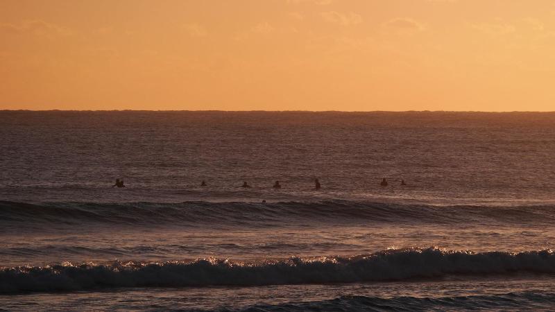 Casa Da Praia - Plaj