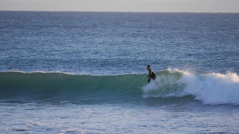 Casa Da Praia - Plaj