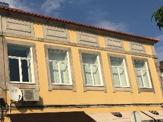 Casa Do Rio fotoÄŸrafÄ±