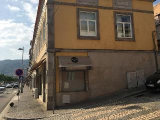Casa Do Rio fotoÄŸrafÄ±