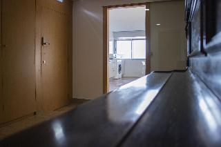 Central Suites 3 fotoÄŸrafÄ±