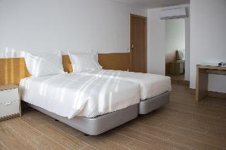 Central Suites 3 fotoÄŸrafÄ±