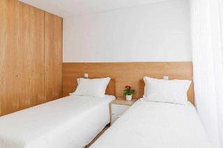Central Suites 3 fotoÄŸrafÄ±