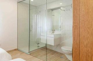 Central Suites 3 fotoÄŸrafÄ±