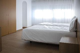 Central Suites 3 fotoÄŸrafÄ±
