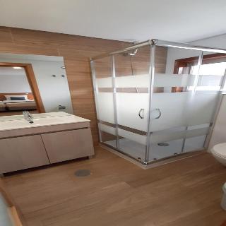 Central Suites 3 fotoÄŸrafÄ±