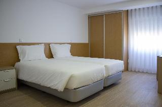 Central Suites 3 fotoÄŸrafÄ±