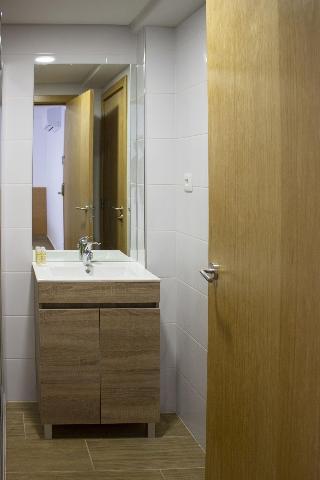 Central Suites 3 fotoÄŸrafÄ±