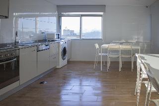 Central Suites 3 fotoÄŸrafÄ±