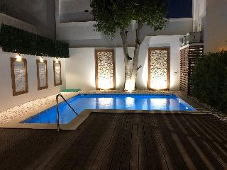 Villa Rio Guest House Suites fotoÄŸrafÄ±