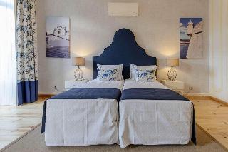 Villa Rio Guest House Suites fotoÄŸrafÄ±