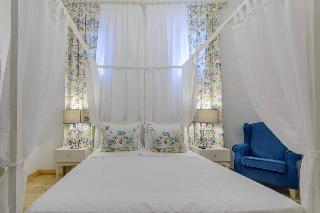 Villa Rio Guest House Suites fotoÄŸrafÄ±