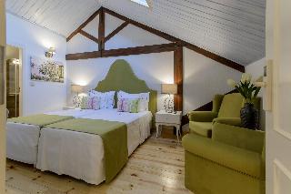 Villa Rio Guest House Suites fotoÄŸrafÄ±