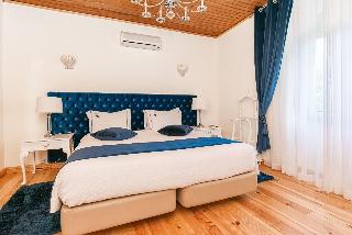 Villa Rio Guest House Suites fotoÄŸrafÄ±