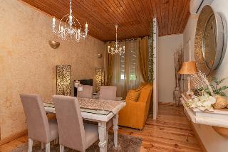 Villa Rio Guest House Suites fotoÄŸrafÄ±
