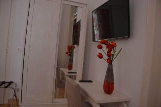 Villa Rio Guest House Suites fotoÄŸrafÄ±