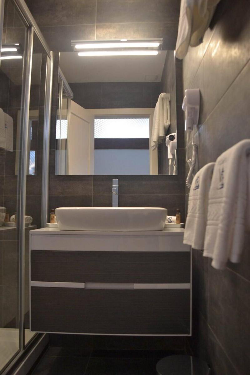 Villa Rio Guest House Suites - Oda