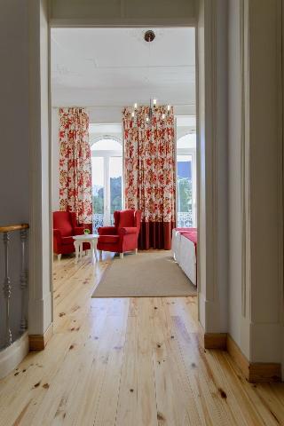 Villa Rio Guest House Suites fotoÄŸrafÄ±