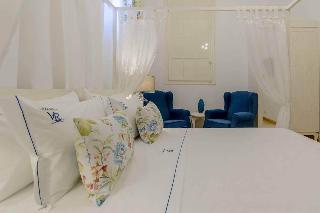 Villa Rio Guest House Suites fotoÄŸrafÄ±