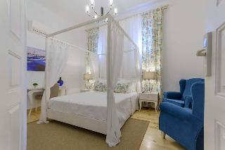 Villa Rio Guest House Suites fotoÄŸrafÄ±