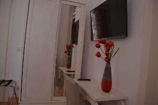 Villa Rio Guest House Suites fotoÄŸrafÄ±