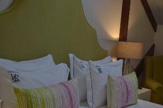 Villa Rio Guest House Suites fotoÄŸrafÄ±