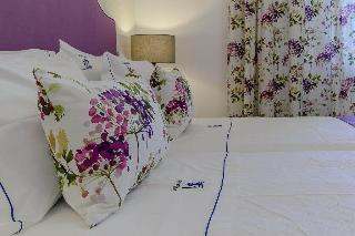 Villa Rio Guest House Suites fotoÄŸrafÄ±