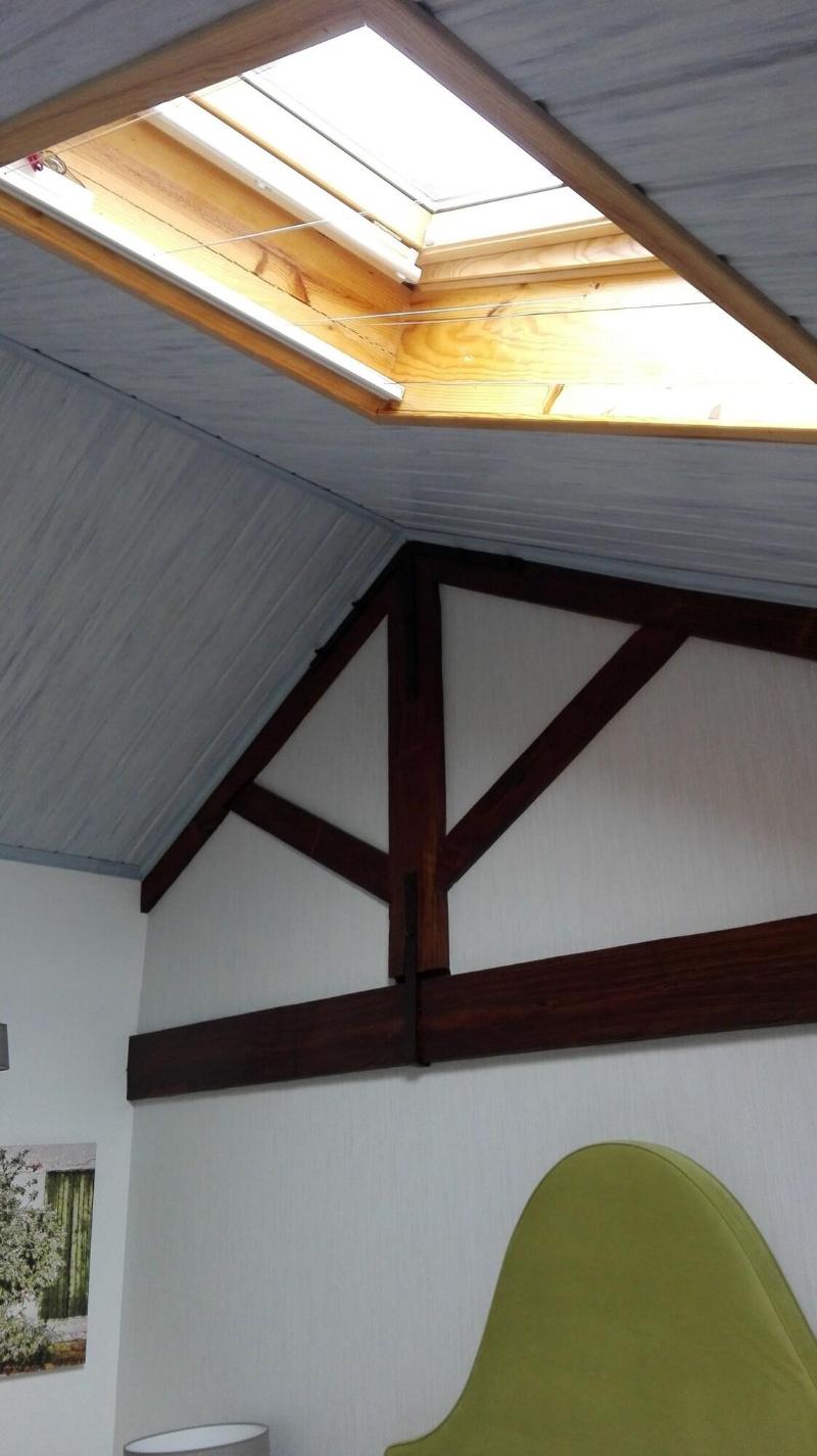 Villa Rio Guest House Suites - Oda