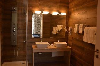 Villa Rio Guest House Suites fotoÄŸrafÄ±