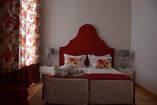 Villa Rio Guest House Suites fotoÄŸrafÄ±