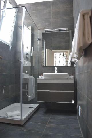 Villa Rio Guest House Suites fotoÄŸrafÄ±