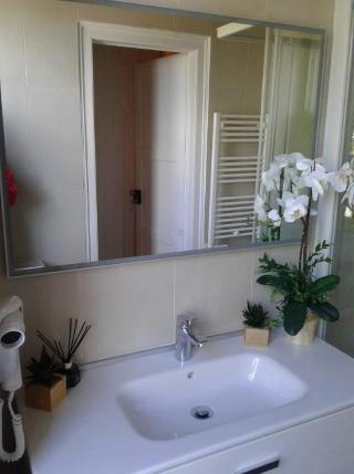 Villa Rio Guest House Suites fotoÄŸrafÄ±