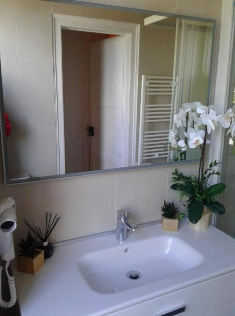 Villa Rio Guest House Suites - Oda