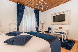 Villa Rio Guest House Suites fotoÄŸrafÄ±