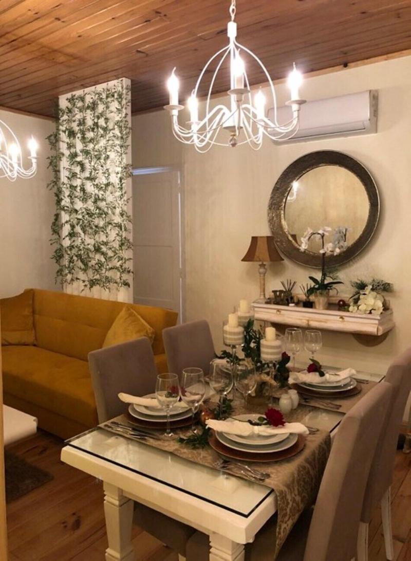 Villa Rio Guest House Suites - Oda