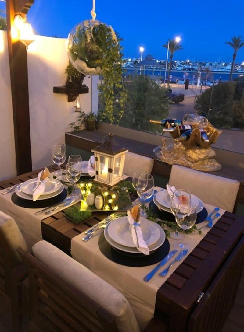 Villa Rio Guest House Suites - Oda