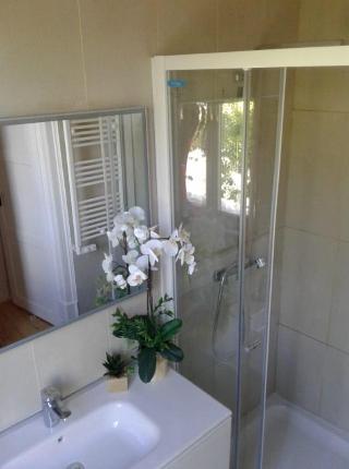 Villa Rio Guest House Suites fotoÄŸrafÄ±