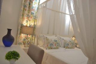 Villa Rio Guest House Suites fotoÄŸrafÄ±